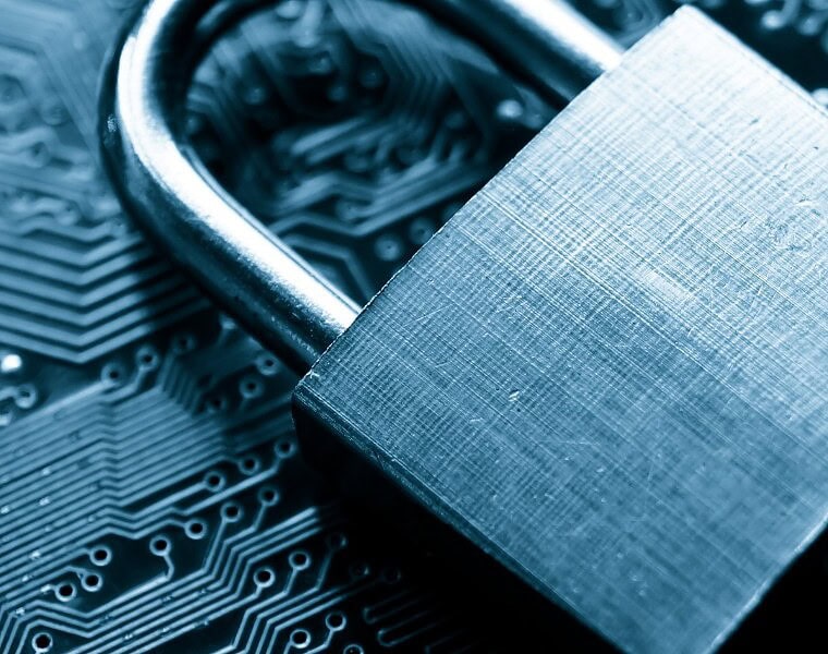 Ventures into Blockchain Technology Exploration