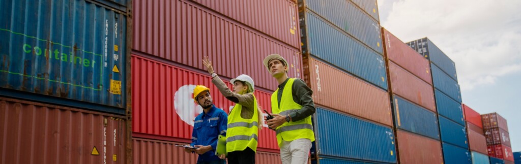 Targeting Innovation in the Pharmaceutical Industry