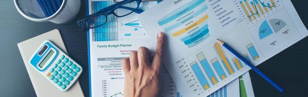 Excellence in Technology