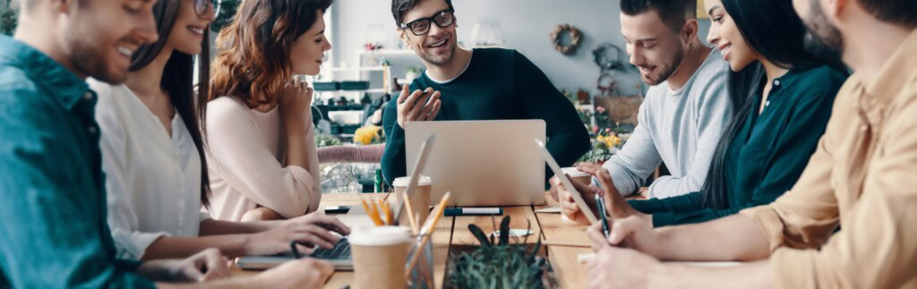 Rapid Work-From-Home Implementation