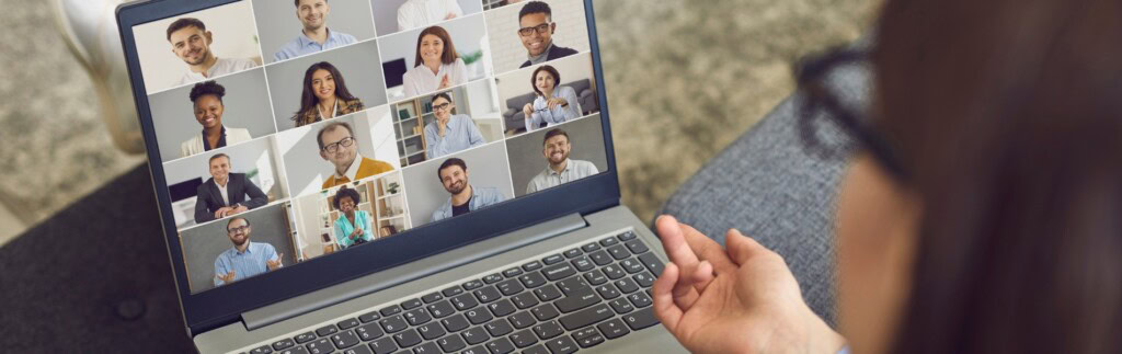 Remarkable Success Despite 2020 Challenges