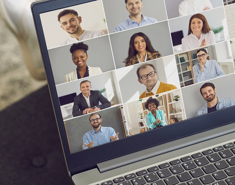 Remarkable Success Despite 2020 Challenges