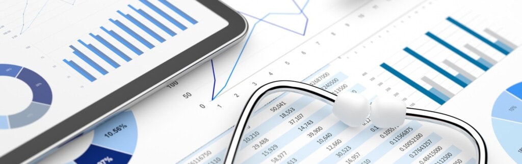 Innovation for Enhanced Patient Care