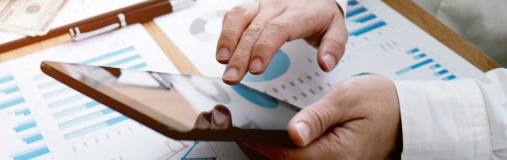 Overseas Office Openings