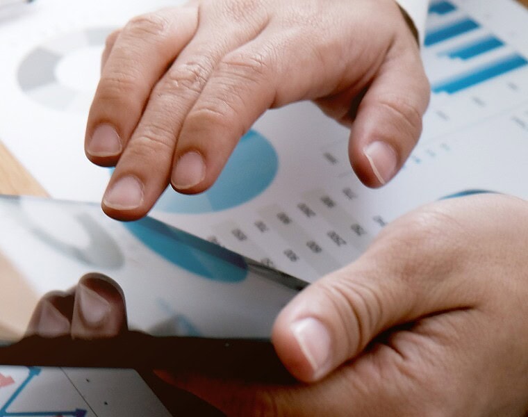 Overseas Office Openings