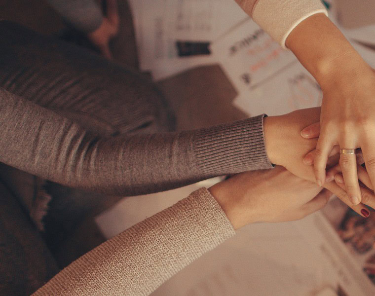 Sustainable Tech Solutions