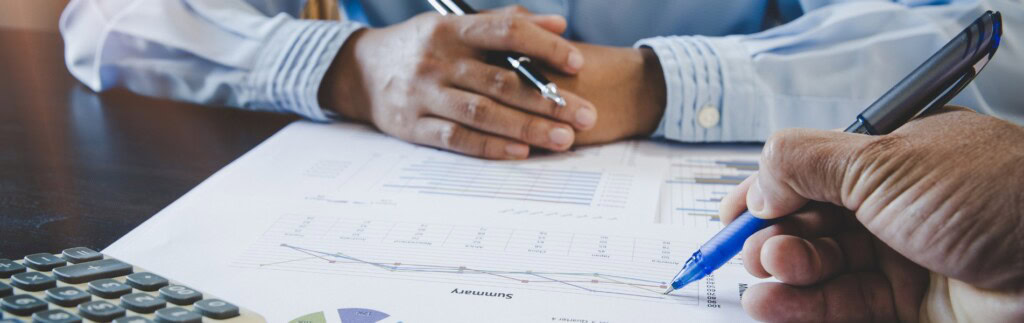 Cultivating a Culture of Empowerment