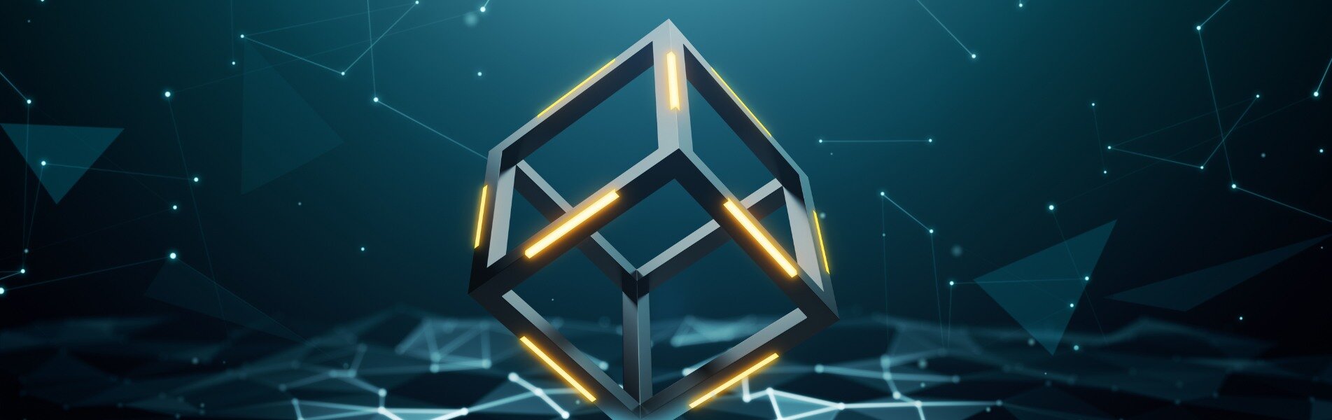 Softinator Inc. Unveils NFT and Cryptocurrency Services, Entering the Realm of Digital Assets