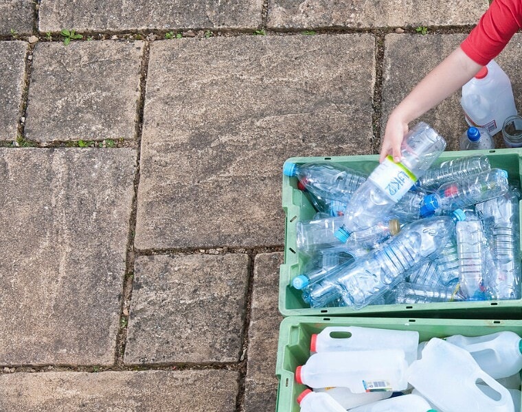 Prioritizing Sustainability