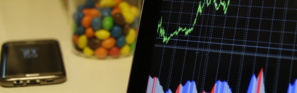 Empowering Businesses for the Future