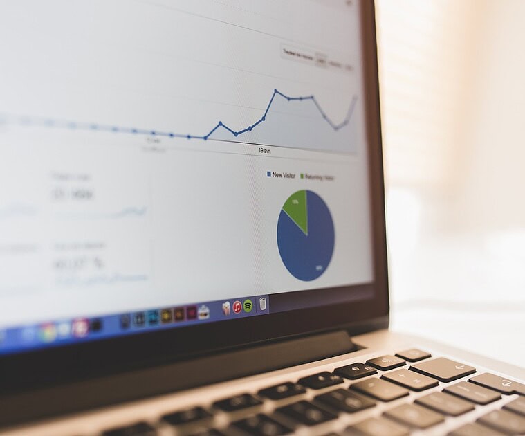 First Anniversary in the Tech Industry