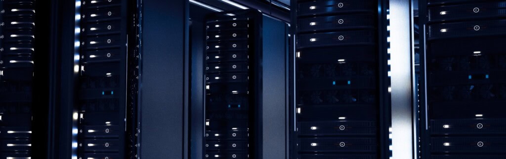 Fostering Industry Collaboration and Knowledge-Sharing