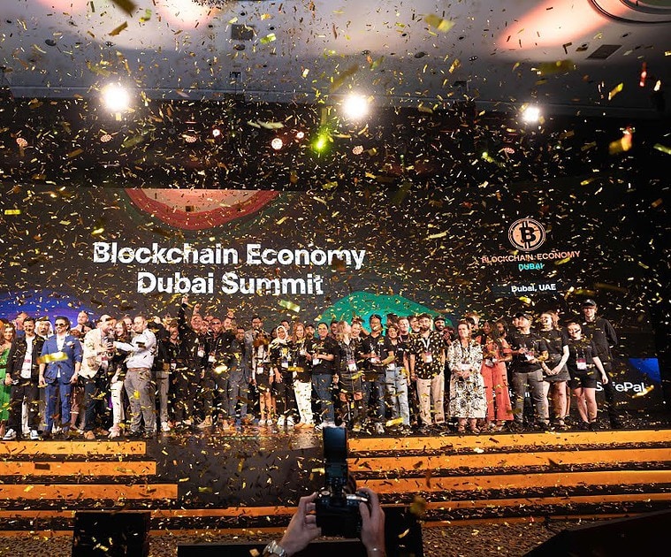 Fuel Growing Operations