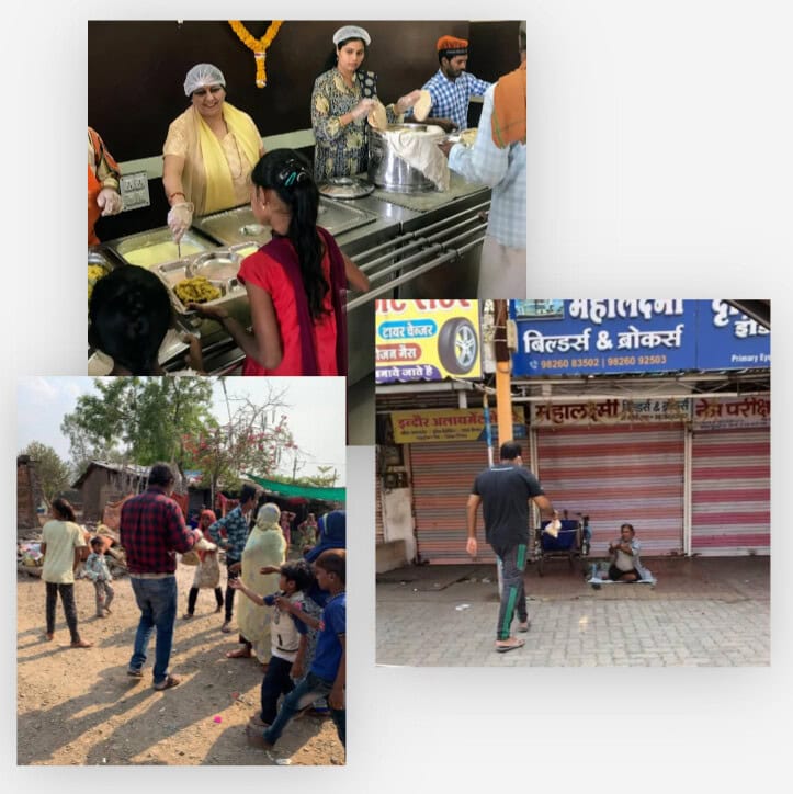 AI and ML Developer Company.