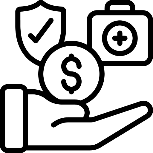 AI and ML development team working on innovative solutions at Softinator TechLabs.