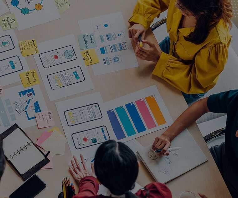 Estimator Calculator for Mobile and Apps.