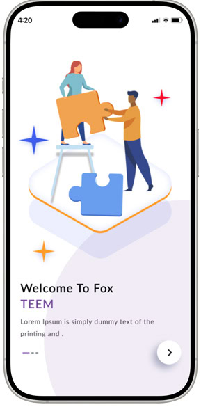 Team members working together to manage employees efficiently.