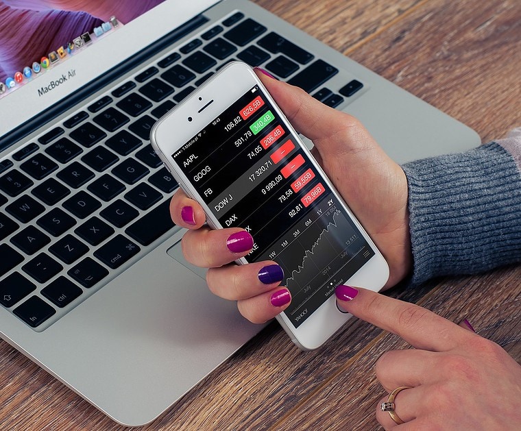 Successes and Growth Lessons