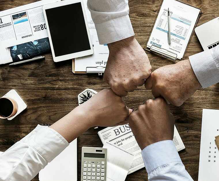 Opening of Its Second Office in Indore