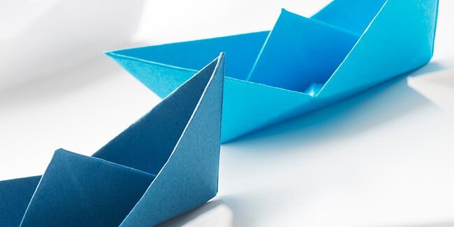 Pioneering the Future: Softinator Group of Industries Partners with DesignRush