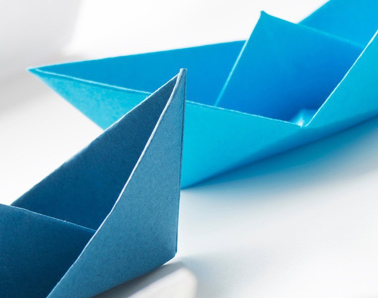 Pioneering the Future: Softinator Group of Industries Partners with DesignRush