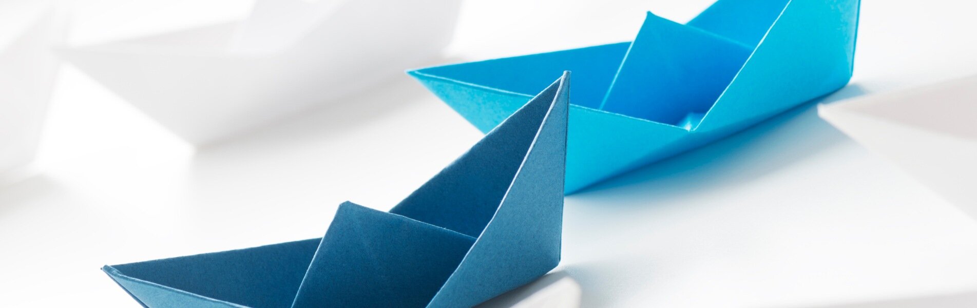 Pioneering the Future: Softinator Group of Industries Partners with DesignRush