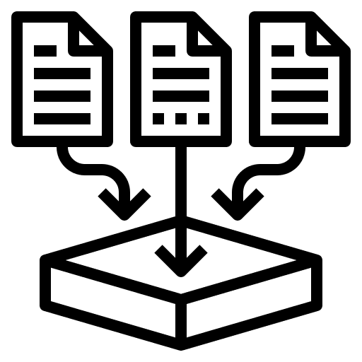 AI and ML developer working on innovative projects at Softinator TechLabs.