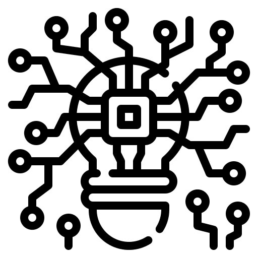 AI and ML Developer Careers at Softinator TechLabs, a leading IT company specializing in advanced ar.