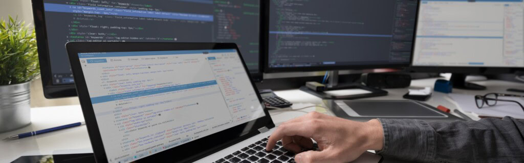 Softinator Inc. Pioneers Next-Gen AI and ML Breakthroughs: Redefining the Future of Tech